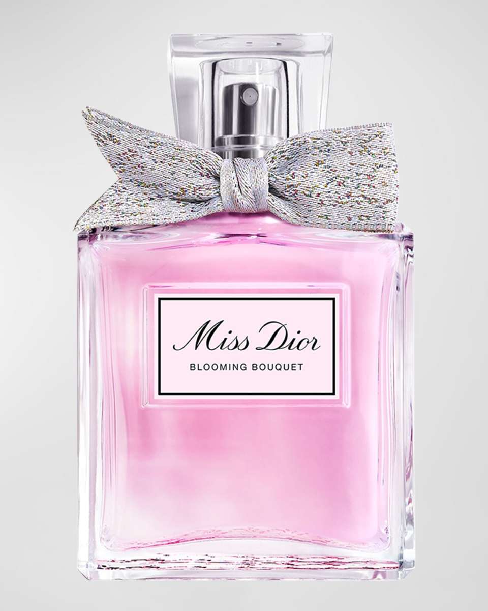 Miss Dior Blooming Bouquet Eau De Toilette,